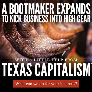 texas-capitalism